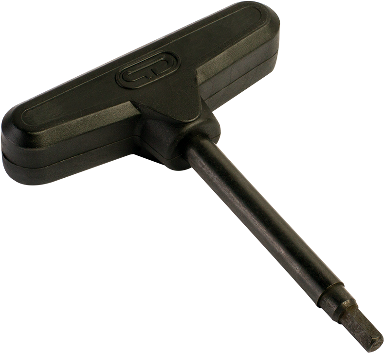 Download T Wrench Png High Quality Image Allen Wrench With Handle Png Image With No Background Pngkey Com