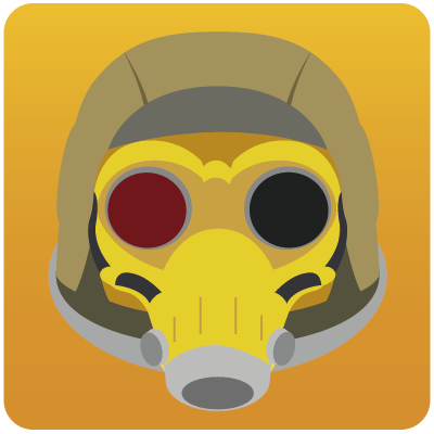 Download Custom Overwatch Player Icon - Overwatch PNG Image with No ...