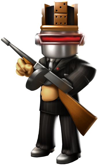 Darkgenex On Twitter - Topo De Bolo Roblox, HD Png Download