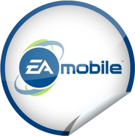 Ea mobile