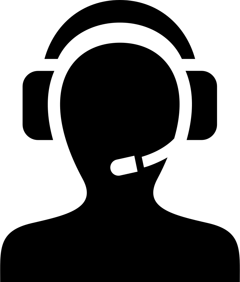 Download Headphone Comments Cagayan State University Png Image With No Background 0059