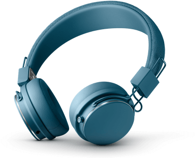 Download Headphone - Bluetooth Kulaklık Kırmızı PNG Image with No ...