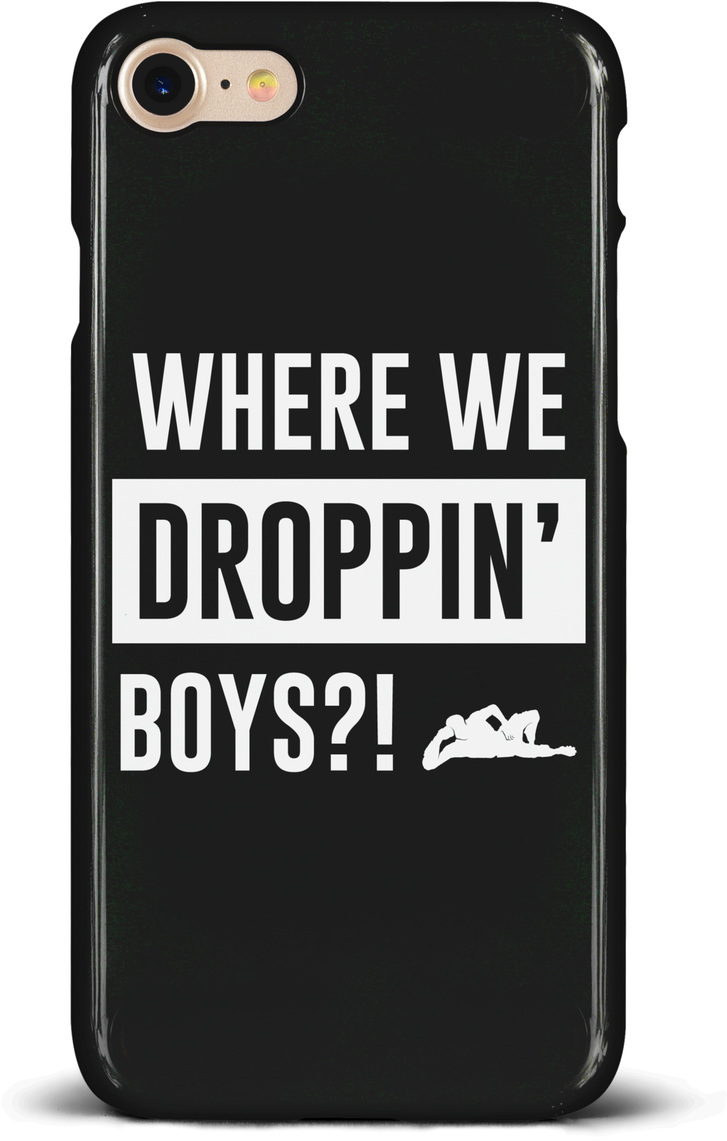 Download Fortnite Phone Case Mobile Phone Png Image With No - fortnite phone case mobile phone 1060x1646 png download