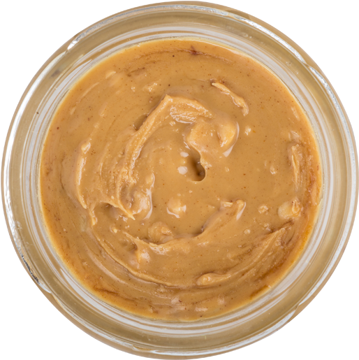 download peanut butter clipart transparent almond butter png image with no background pngkey com download peanut butter clipart