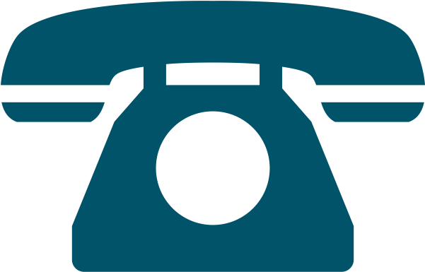 Download Telefone Residencial Png Tel Icon Png Image With No Background Pngkey Com