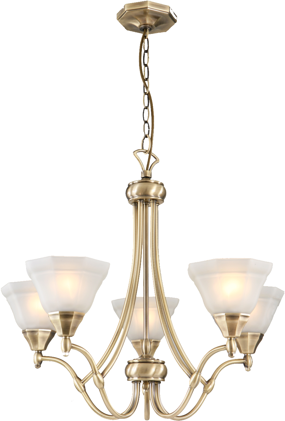 Download European Chandelier Png Element - Chandelier PNG Image with No ...