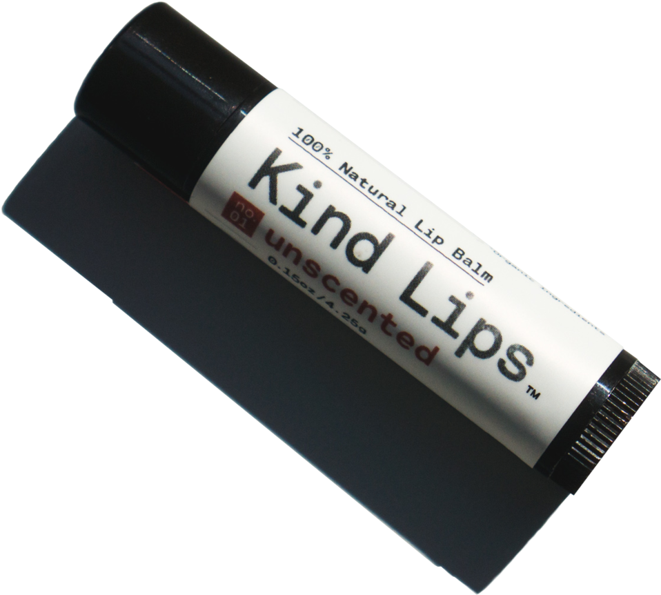 Download Kind Lips-iso Tube - Portable Network Graphics PNG Image with ...