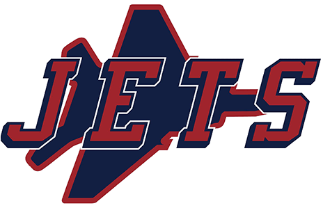 Download Alexandra Palace Ice Rink, London - Slough Jets Logo PNG Image ...