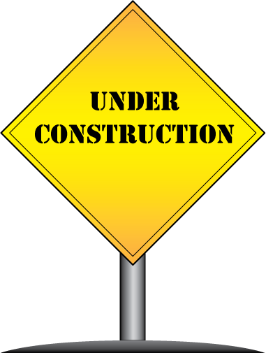 Under Construction Png - Clipart Of Construction Tools - Free ...