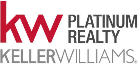 Download Register Now - Keller Williams Realty PNG Image with No ...