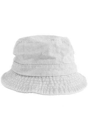 Download Patch-hat - Hat PNG Image with No Background - PNGkey.com