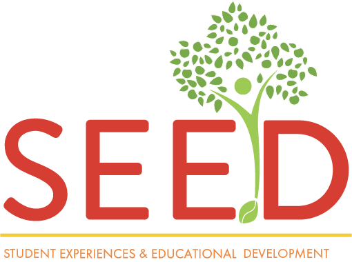 Download Logo-seed - Kraków University Of Economics PNG Image with No ...