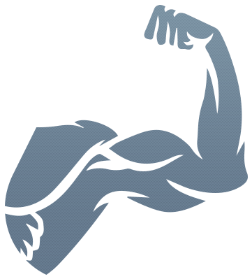 Download C9 T11 Muscle Gain Clipart Png Png Image With No Background Pngkey Com