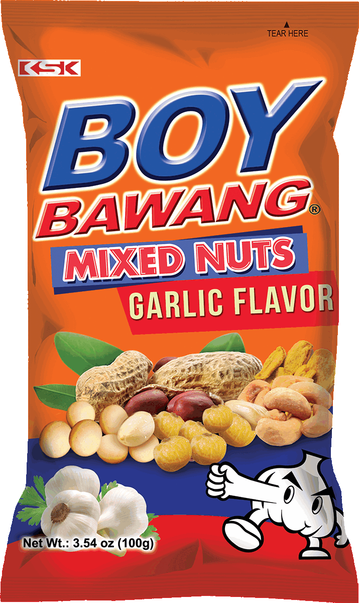 download mixed nuts boy bawang mixed nuts png image with no background pngkey com boy bawang mixed nuts png image with no