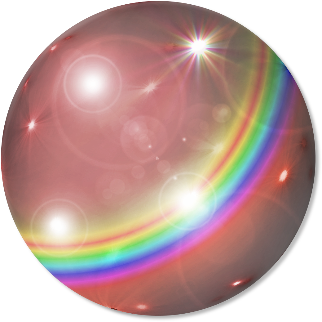 Images Orb Free - Glowing Orb Png Transparent - Free Transparent PNG ...