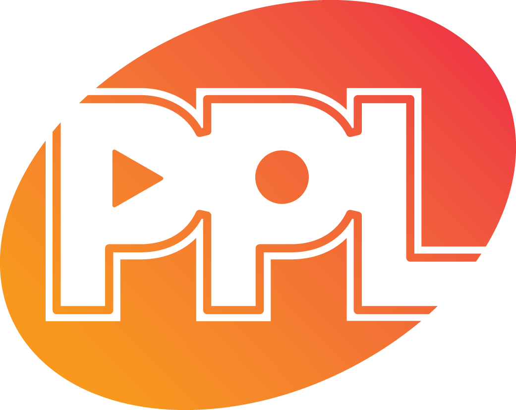 PPL announces restructure of senior management team - Reinsurance News
