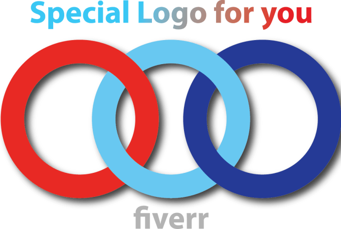 Download Design Creative Minimalist Logo Livingsocial Png Image With No Background Pngkey Com