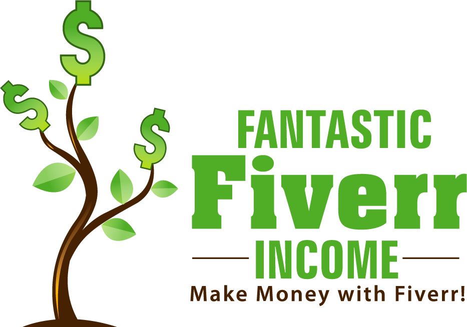 Download Making Money From Fiverr In Nigeria - Fiverr PNG Image with No ...