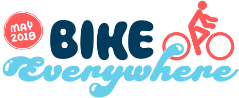 Download Bike Month Challenges In Washington State - May Bike Month ...