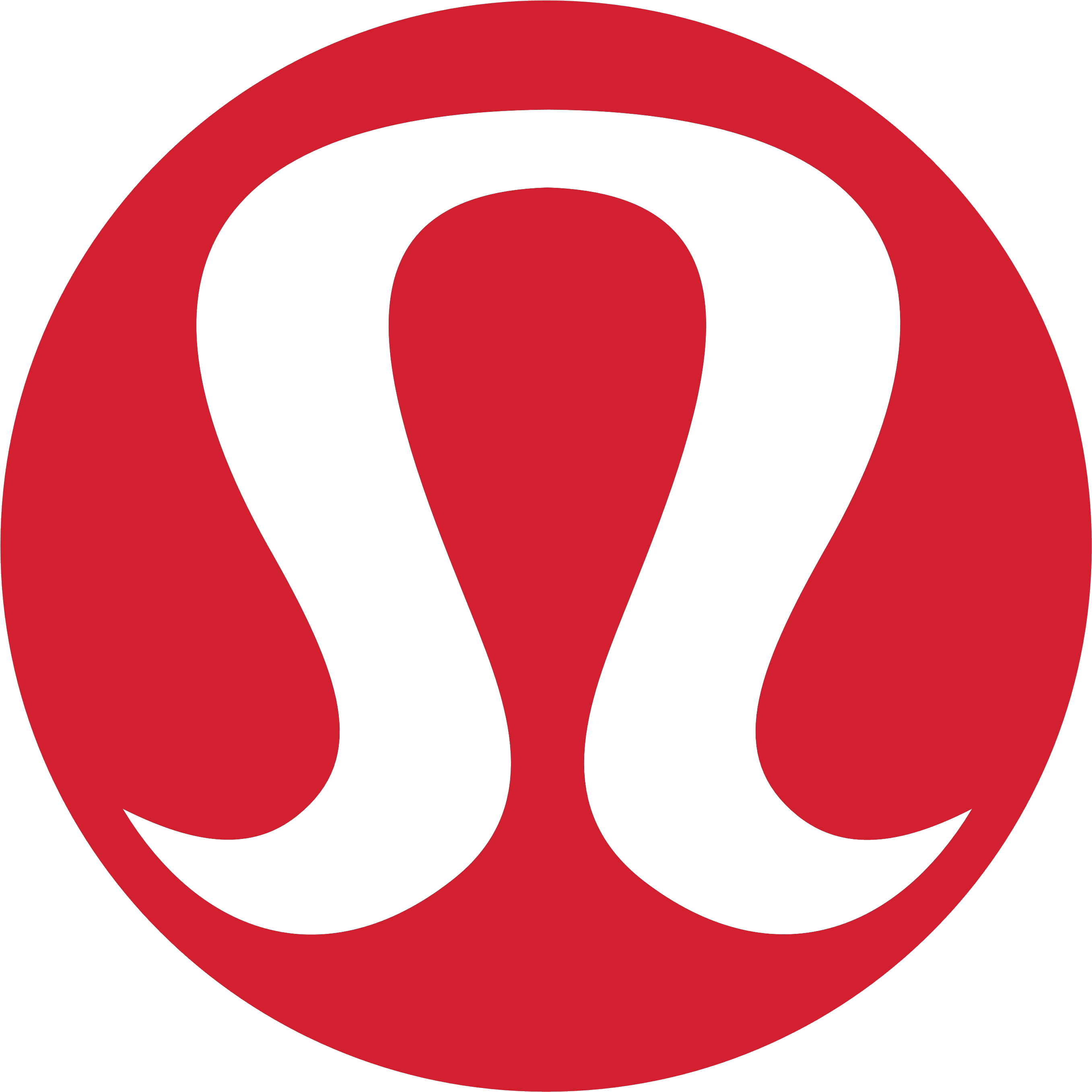 Download Lululemon Logo Gloucester Road Tube Station Png Image With No Background Pngkey Com