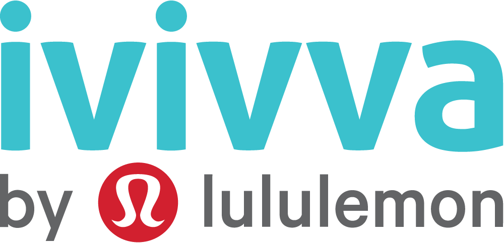 Lululemon and Ivivva Collection! 
