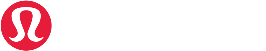 Download Lululemon Logo Lululemon Png Image With No Background Pngkey Com