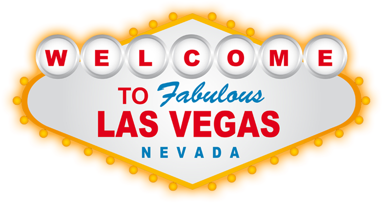 Free Las Vegas Png Pic - Welcome To Las Vegas Sign Png - Free ...