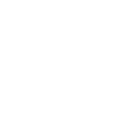 Download Lululemon Athletica Logo Lululemon Athletica Png Image With No Background Pngkey Com