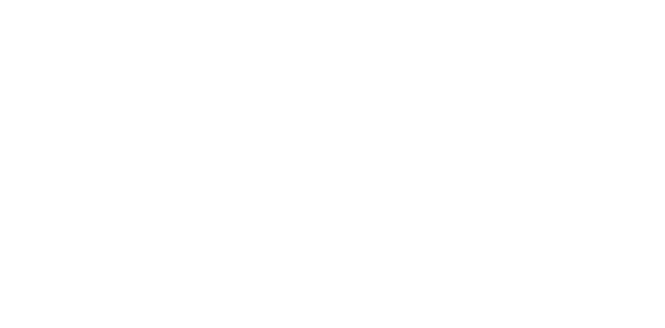 wall street journal logo png