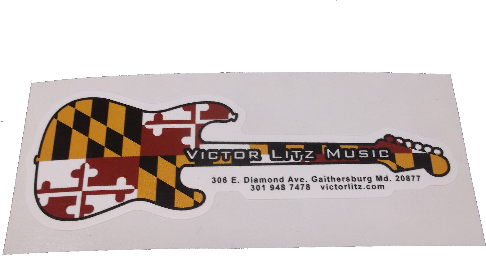 Maryland State Flag - Free Transparent PNG Download - PNGkey