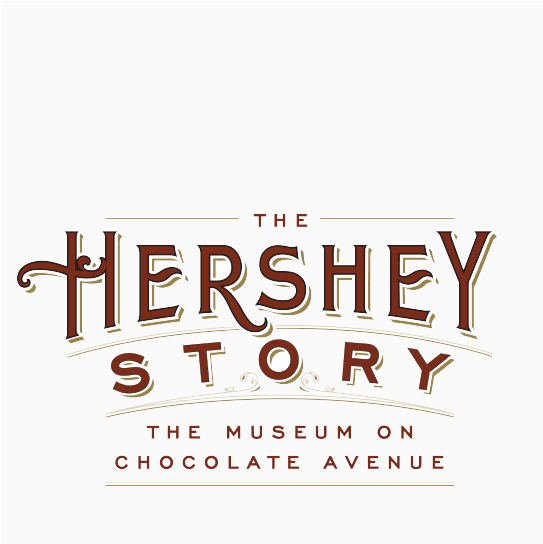 Hershey S Logo Transparent Png Png Play - vrogue.co