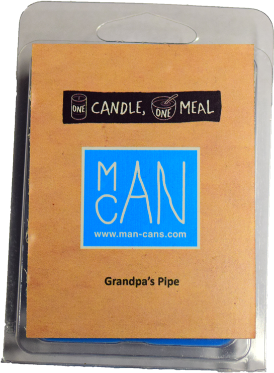 Grandpa's Pipe (800x800), Png Download