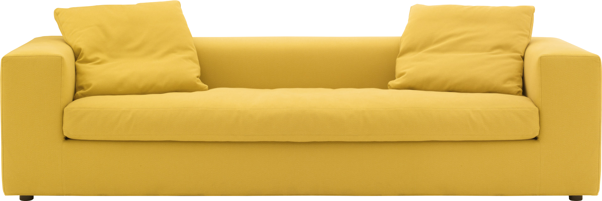 cappellini sofa bed price