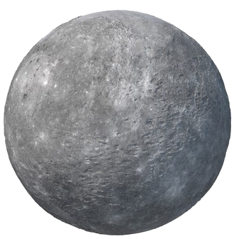 Download Mercury Png Transparent Image - Mercury Transparent PNG Image ...