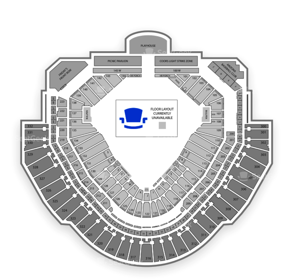 Download Wwe Royal Rumble, January Concerts Tickets, 1/27/2019 - Chase ...