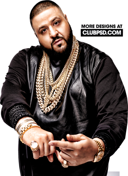 Download Dj Khaled Png Banner Freeuse Library - Dj Khaled Jay Z Beyonce ...