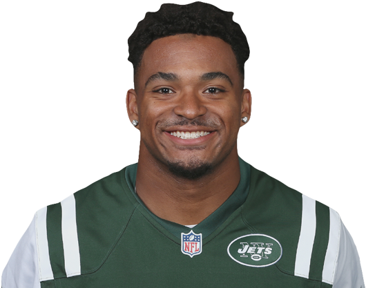 Download Jamal Adams PNG Image with No Background - PNGkey.com