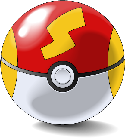 Download Clipart Black And White Library Top Best Pok Balls - Poké Ball ...