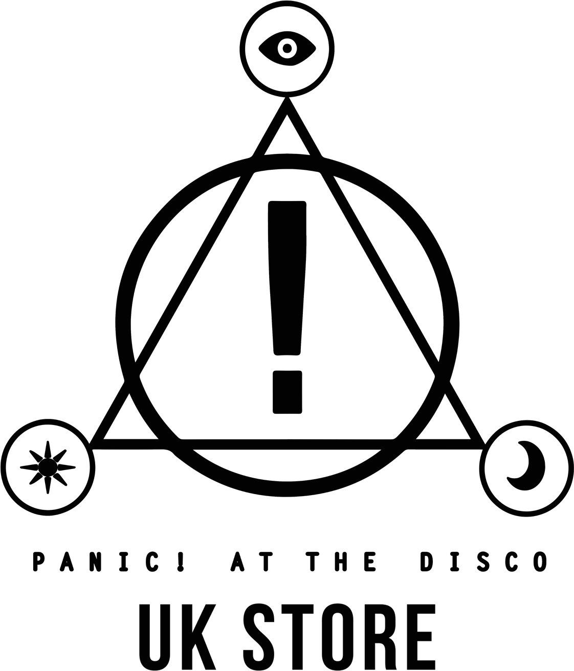 download-image-result-for-panic-at-the-disco-logo-panic-at-the-disco-triangle-logo-png-image