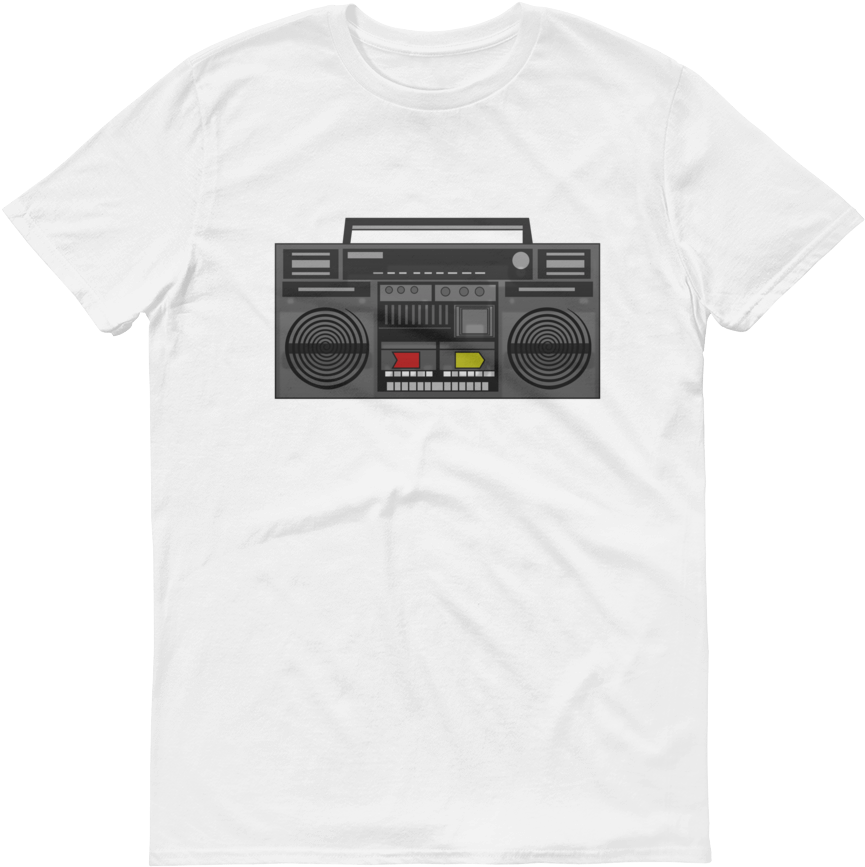 Download Short Sleeve T Shirt - Cdj PNG Image with No Background ...