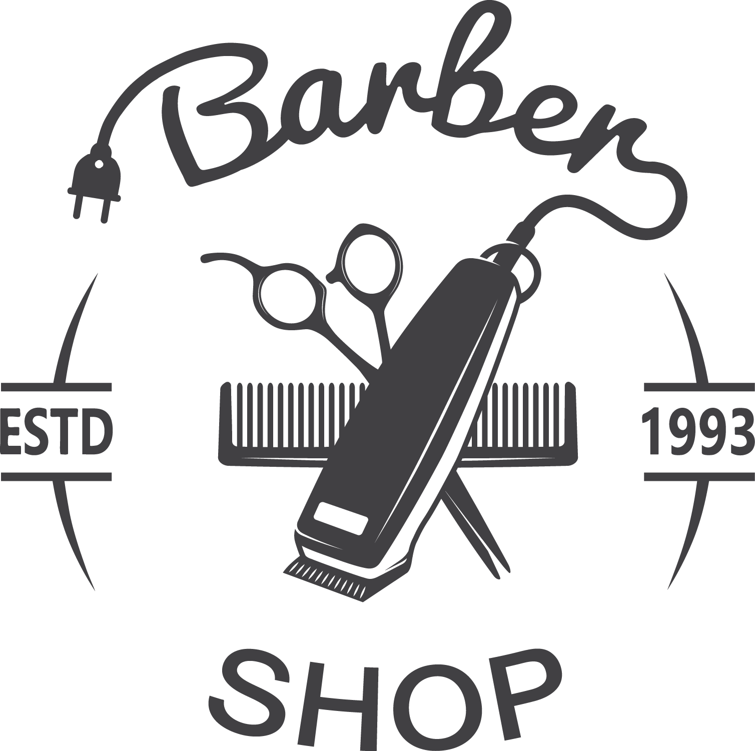 barber shop images clip art        <h3 class=