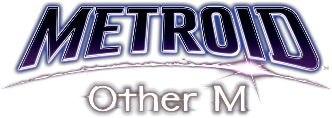 Metroid Other M Png - Metroid Other M - Free Transparent PNG Download ...