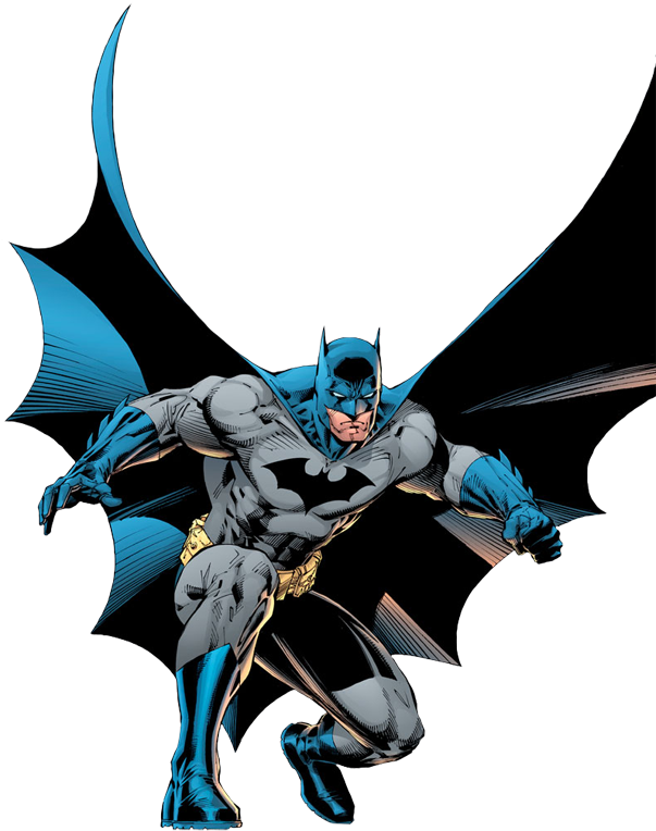 Download Batman - Batman Damned Batman Penis PNG Image with No Background -  