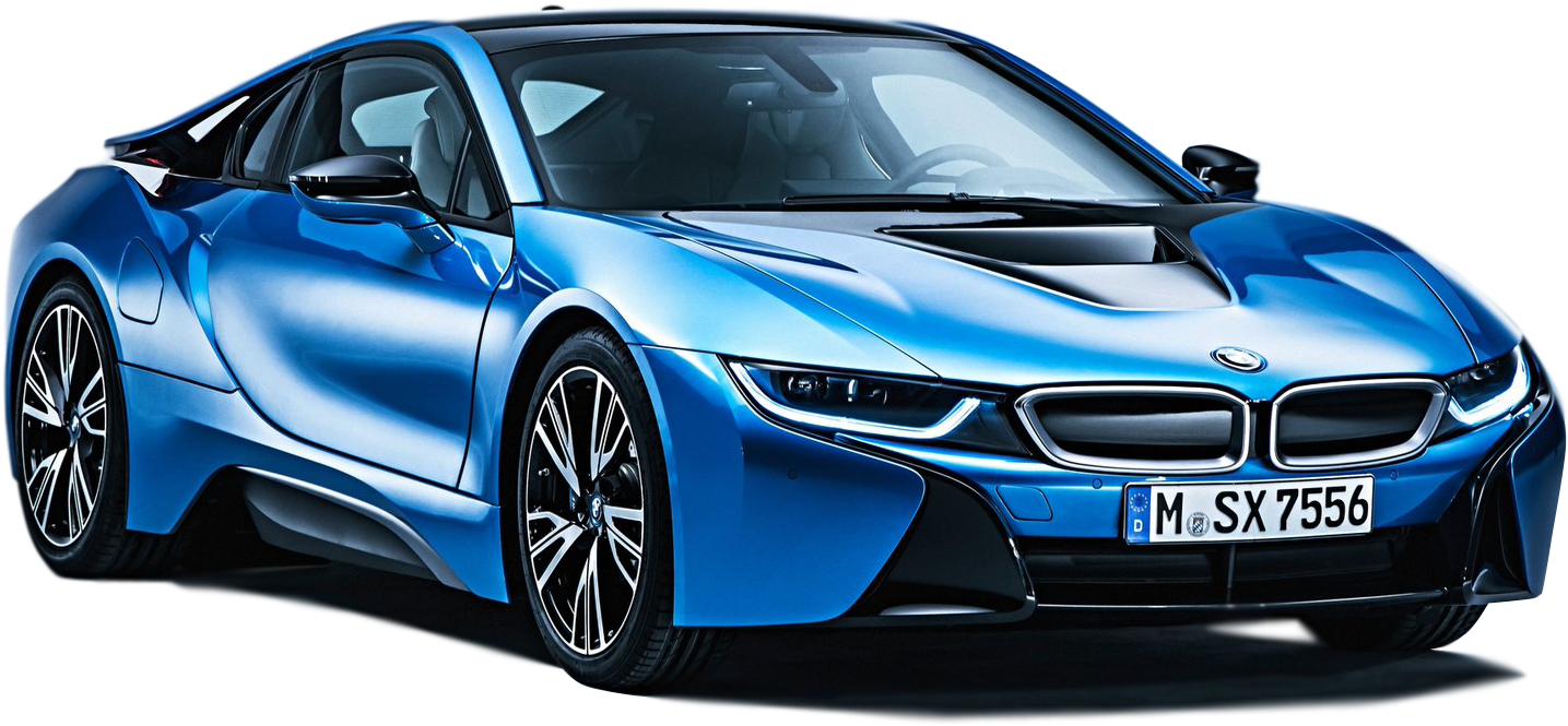 Download Bmw Ie PNG Image with No Background - PNGkey.com