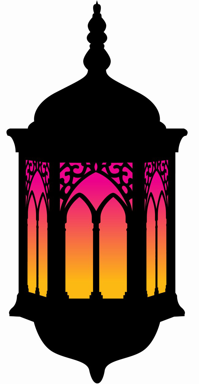 Download Decorative Lantern Png Clipart Ramadan Lantern Png Png Image With No Background Pngkey Com