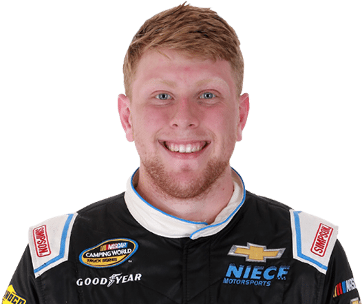 Download Ben Rhodes Nascar PNG Image with No Background - PNGkey.com