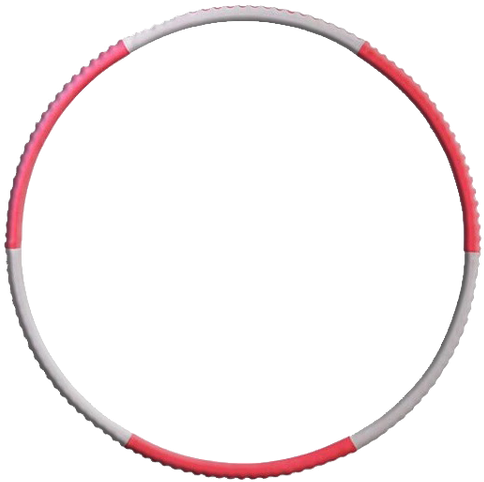 where to buy fitness hula hoop