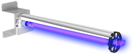 Download Uv Lights - Medical Equipment Png Image With No Background 