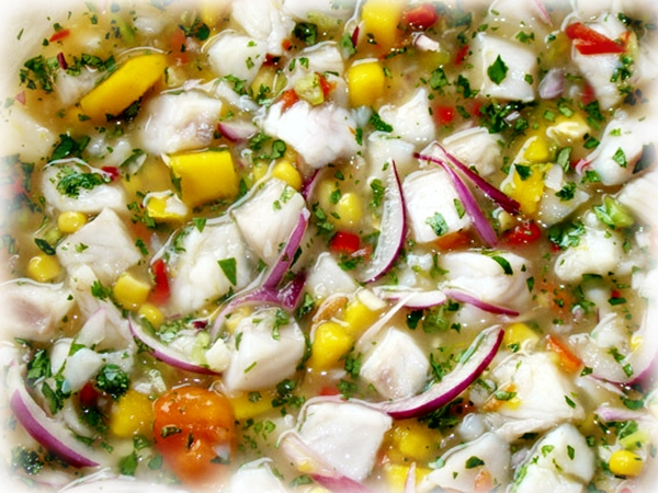 download ceviche de pescado ceviche de pescado blanco pina png image with no background pngkey com ceviche de pescado blanco pina png