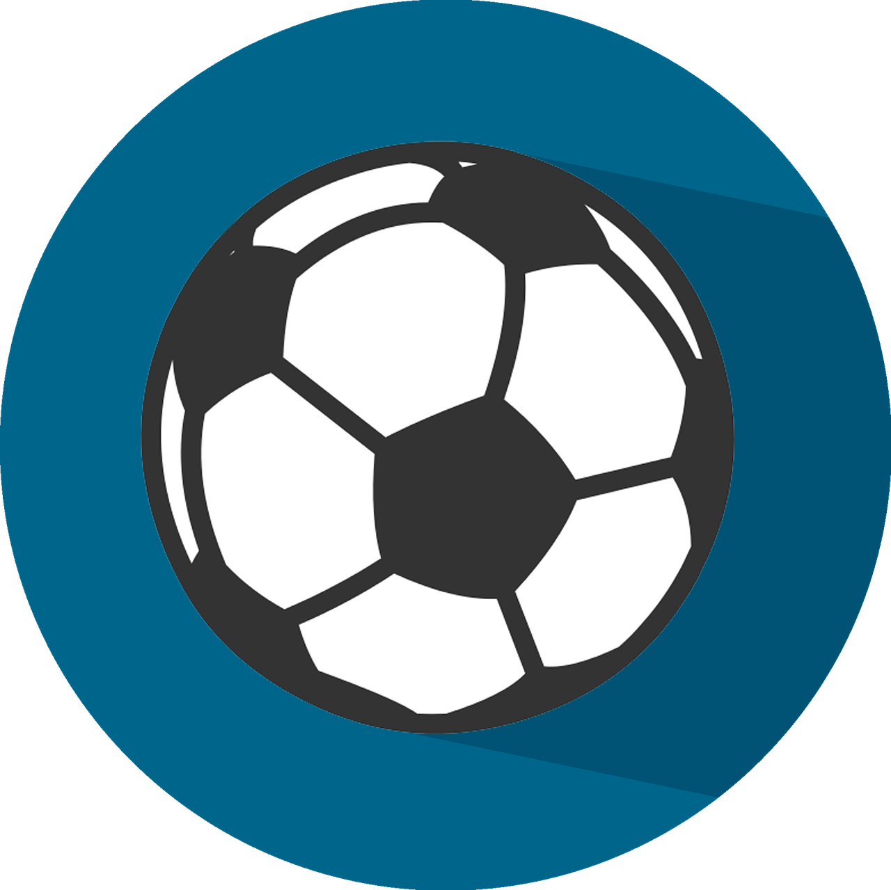 Download Football Laces Png - Network Icon PNG Image with No Background ...